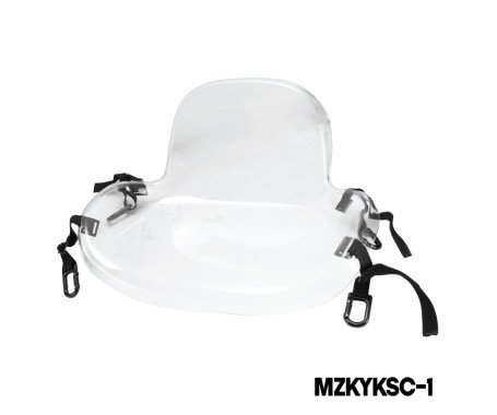 AQUA MARINE - Seat for Clear Kayak